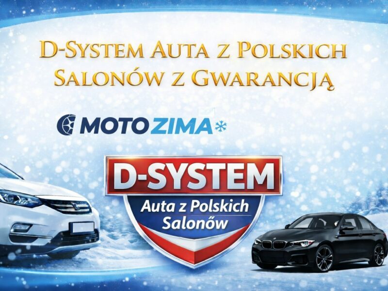 Toyota Corolla 22r + Salon Polska 1.8 HYBRID 1wł z Pakietem TECH Zimowy Bezwypadkow E21 (2019-)