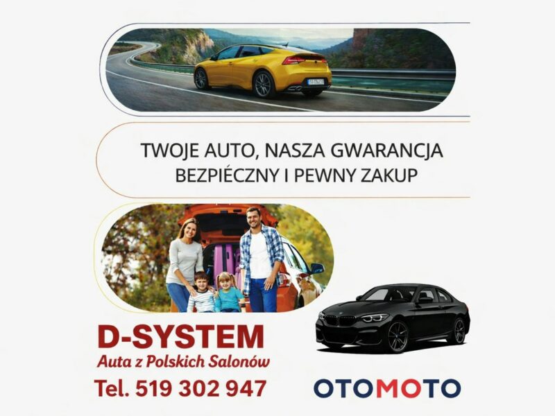 Toyota Corolla 22r + Salon Polska 1.8 HYBRID 1wł z Pakietem TECH Zimowy Bezwypadkow E21 (2019-)