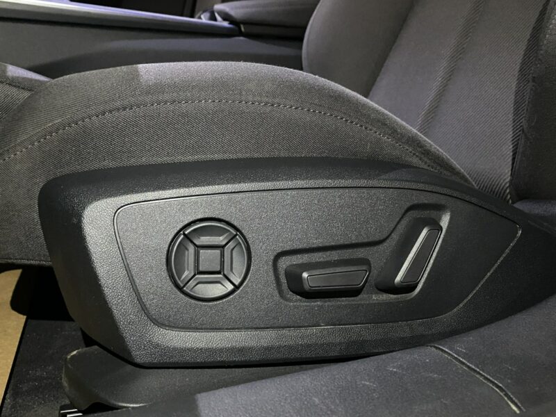 Audi A6 Avant VAT 23% Sport 40TDI mHEV 204KM S-tronic quattro 2020/2021 r., salon PL C8 (2019-2025)