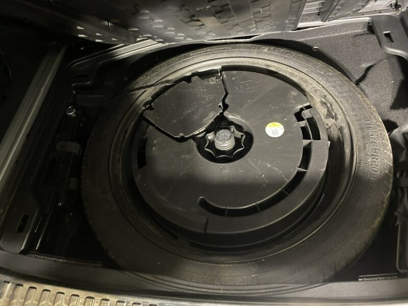 Audi A6 Avant VAT 23% Sport 40TDI mHEV 204KM S-tronic quattro 2020/2021 r., salon PL C8 (2019-2025)