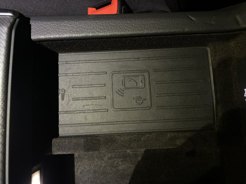 Audi A6 Avant VAT 23% Sport 40TDI mHEV 204KM S-tronic quattro 2020/2021 r., salon PL C8 (2019-2025)