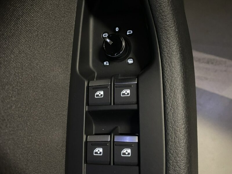 Audi A6 Avant VAT 23% Sport 40TDI mHEV 204KM S-tronic quattro 2020/2021 r., salon PL C8 (2019-2025)