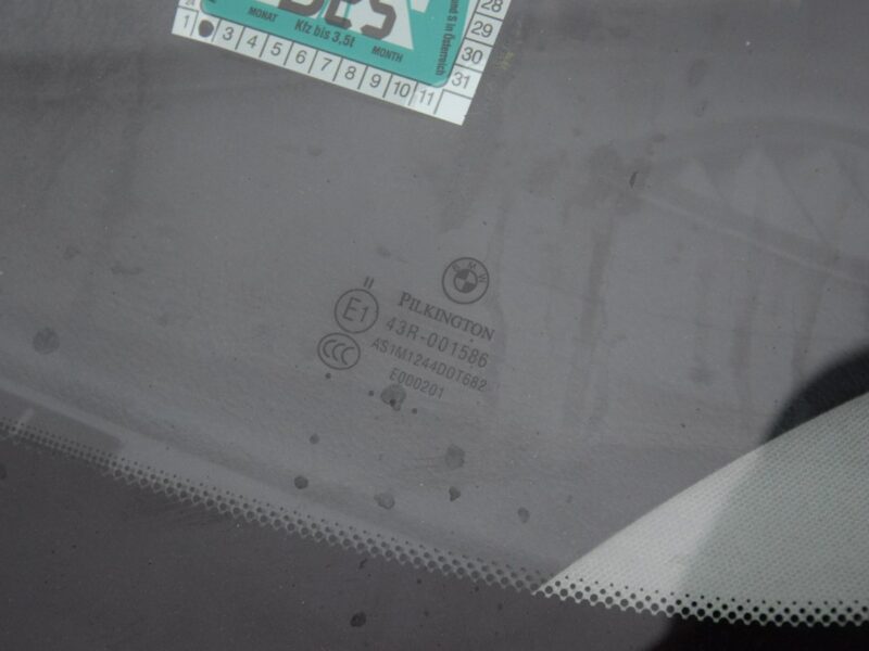 BMW X1 2.0D Automat/ 2014r/ Navi/ PDC/ Sprowadzony/ Opłacony I (E84) (2009-2015)