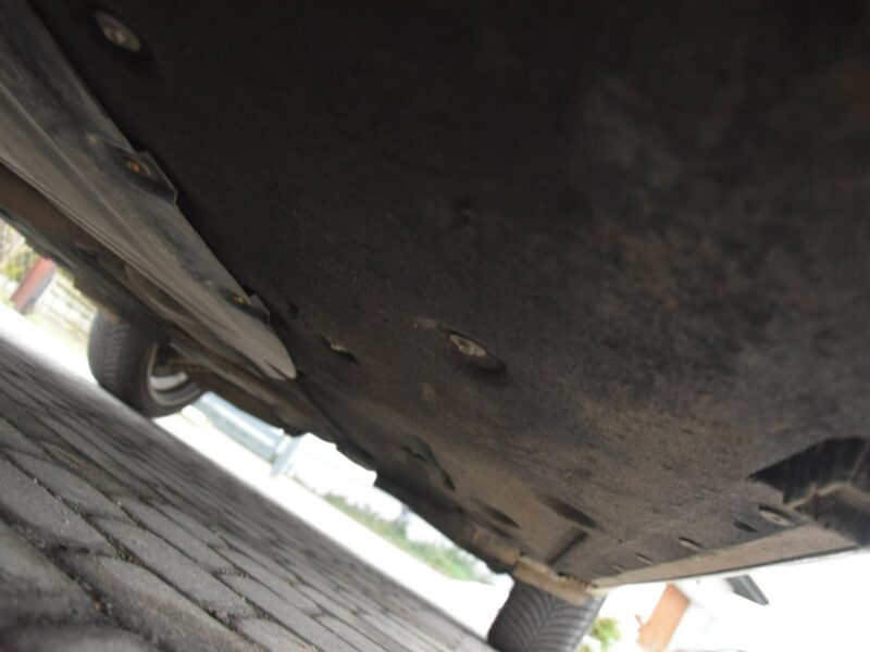 BMW X1 2.0D Automat/ 2014r/ Navi/ PDC/ Sprowadzony/ Opłacony I (E84) (2009-2015)