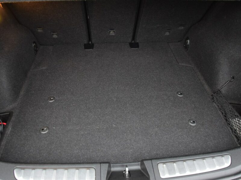 BMW X1 2.0D Automat/ 2014r/ Navi/ PDC/ Sprowadzony/ Opłacony I (E84) (2009-2015)