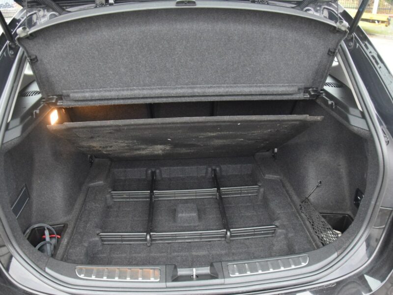 BMW X1 2.0D Automat/ 2014r/ Navi/ PDC/ Sprowadzony/ Opłacony I (E84) (2009-2015)