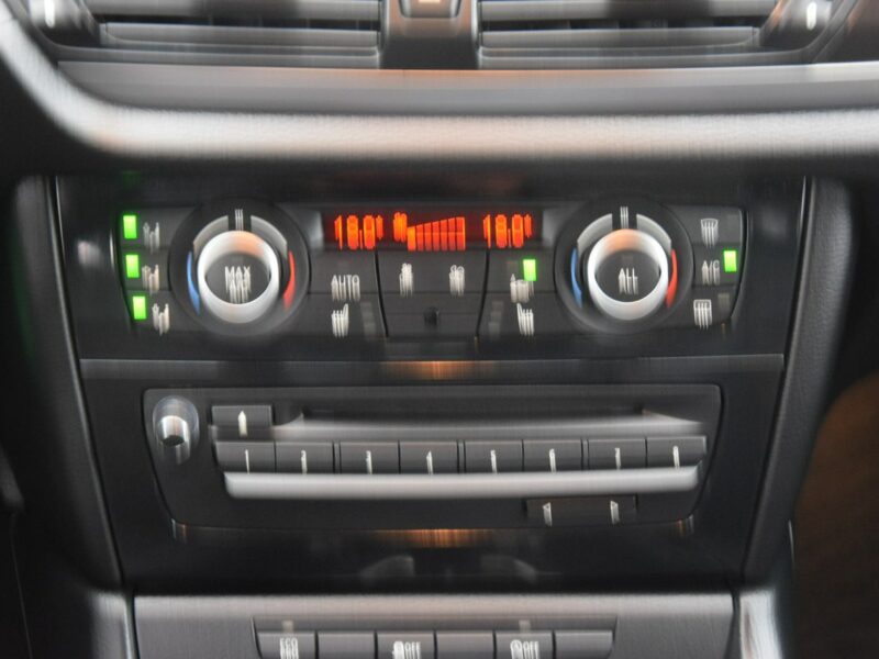 BMW X1 2.0D Automat/ 2014r/ Navi/ PDC/ Sprowadzony/ Opłacony I (E84) (2009-2015)