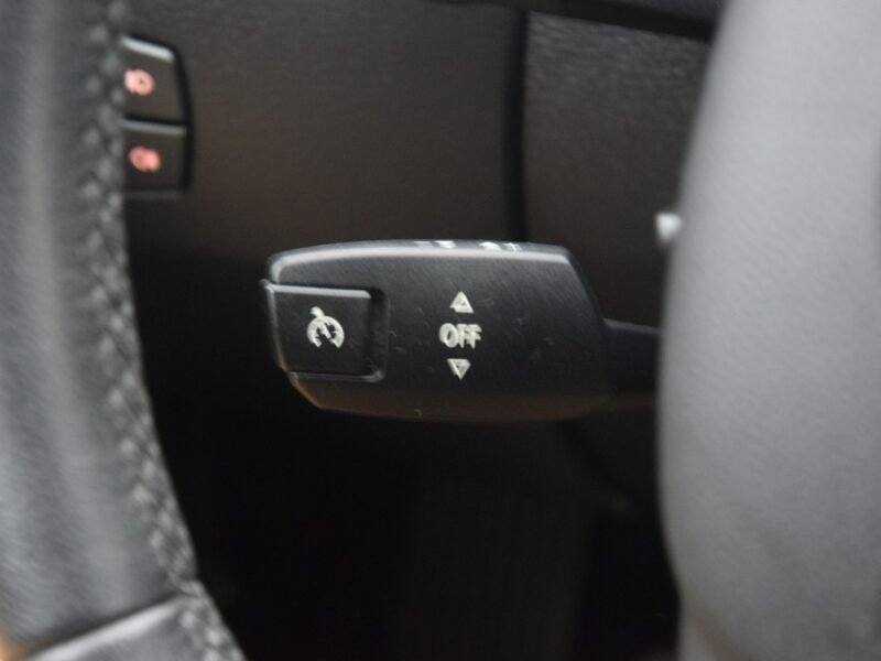 BMW X1 2.0D Automat/ 2014r/ Navi/ PDC/ Sprowadzony/ Opłacony I (E84) (2009-2015)