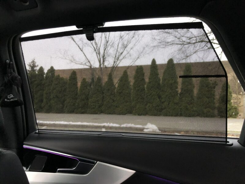 Audi A4 Avant LIFT S-line 40TFSI Quattro 2022r 2.0 TFSI 204KM Benzyna Automat Kamera B9 (2015-)