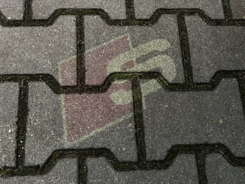 Audi A4 Avant LIFT S-line 40TFSI Quattro 2022r 2.0 TFSI 204KM Benzyna Automat Kamera B9 (2015-)