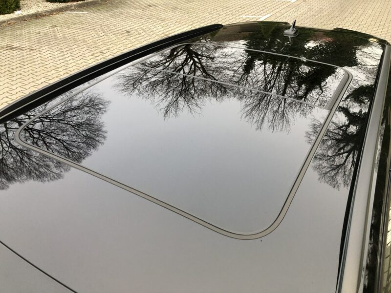 Audi A4 Avant LIFT S-line 40TFSI Quattro 2022r 2.0 TFSI 204KM Benzyna Automat Kamera B9 (2015-)