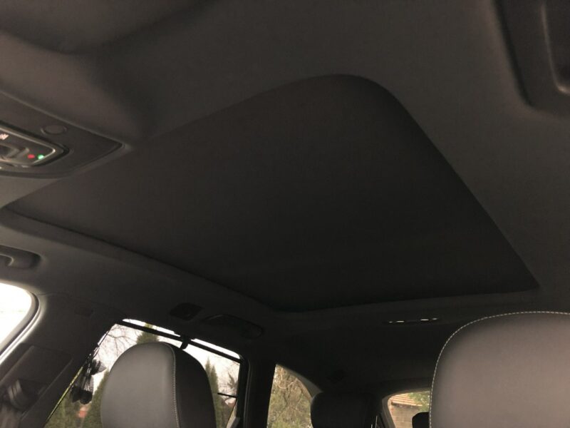 Audi A4 Avant LIFT S-line 40TFSI Quattro 2022r 2.0 TFSI 204KM Benzyna Automat Kamera B9 (2015-)