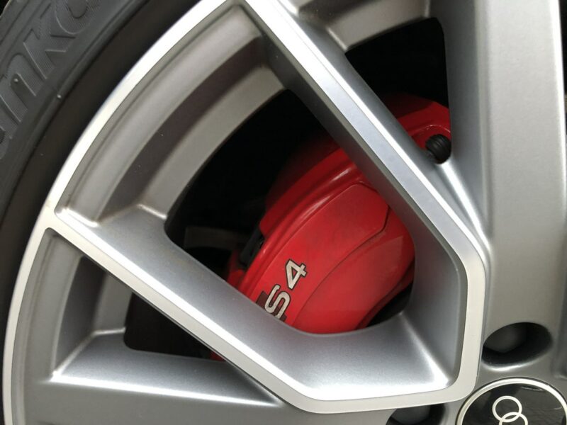 Audi A4 Avant LIFT S-line 40TFSI Quattro 2022r 2.0 TFSI 204KM Benzyna Automat Kamera B9 (2015-)