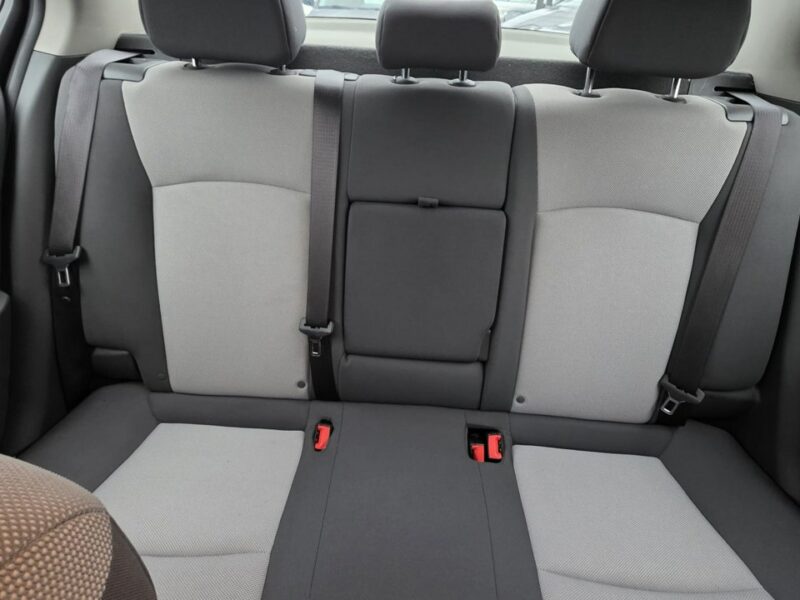 Chevrolet Cruze Mały Przebieg 68 tys przebiegu