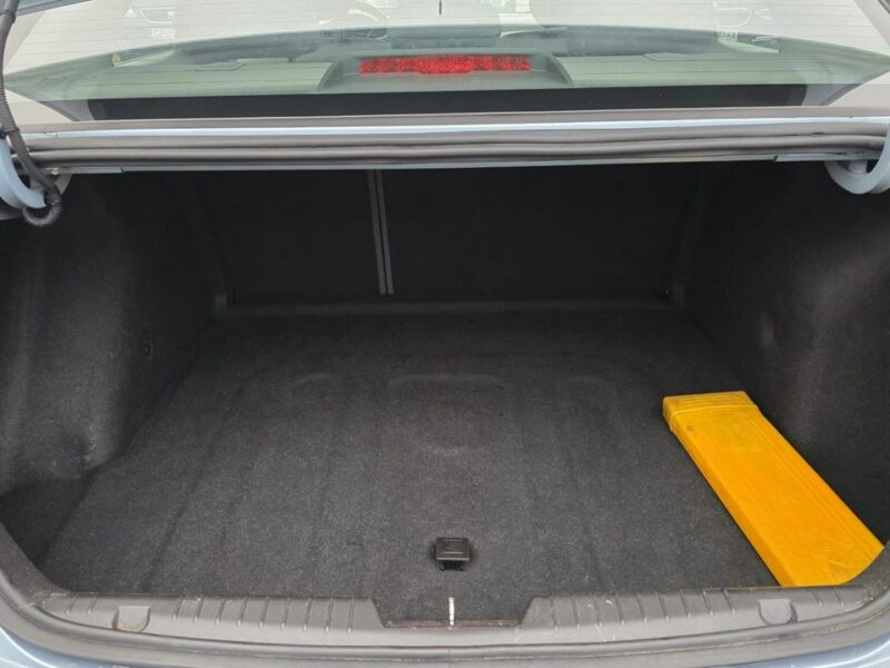 Chevrolet Cruze Mały Przebieg 68 tys przebiegu