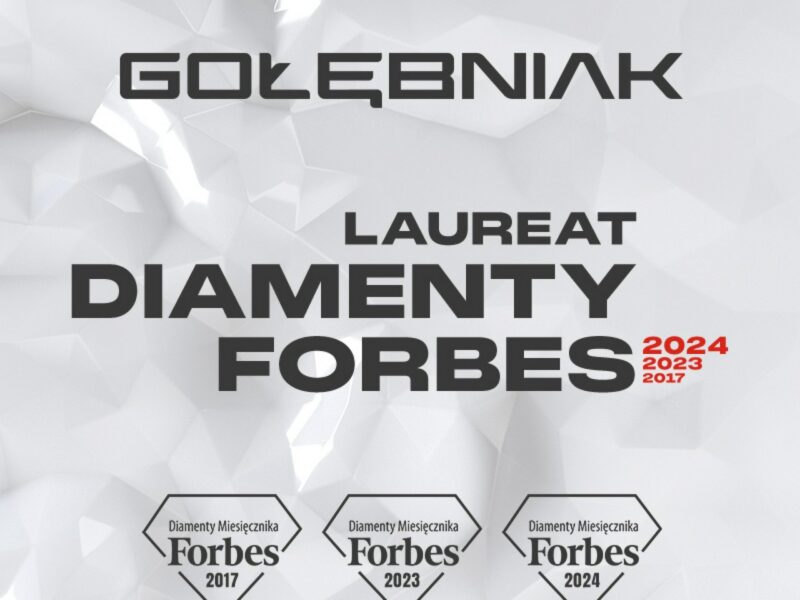 Citroen Jumper KONTENER + WINDA dHollandia 750kg UDT w cenie | Stan BDB | Leasing