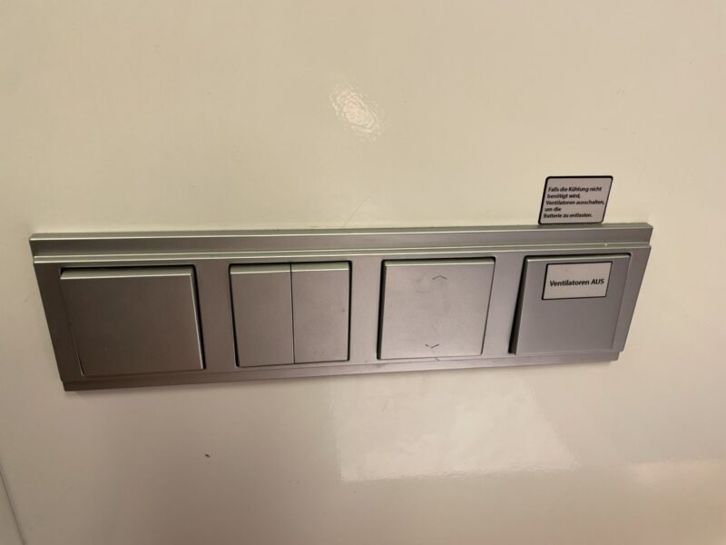 Renault Master Autosklep wędlin Gastronomiczna food truck foodtruck 115tkm sklep 2016