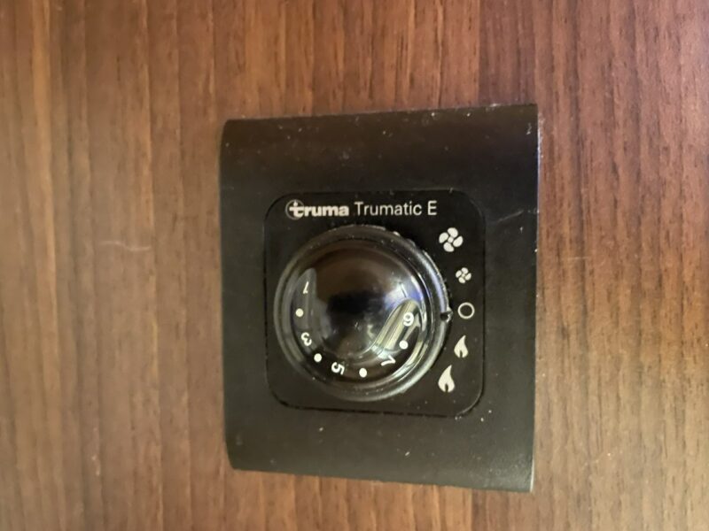 Renault Master Autosklep wędlin Gastronomiczna food truck foodtruck 115tkm sklep 2016