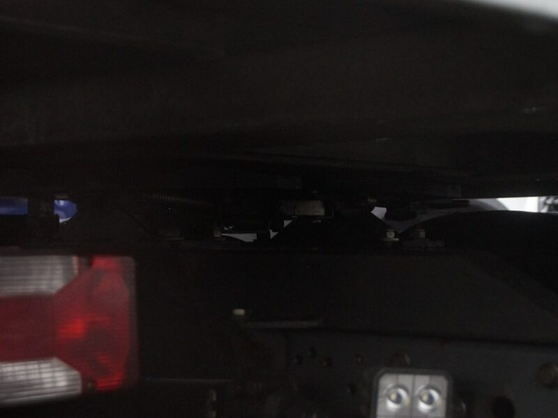 Iveco Daily 35C18 Ciągnik siodłowy * Mini Sattel * Kilka sztuk Lub Nowy kipper Producent