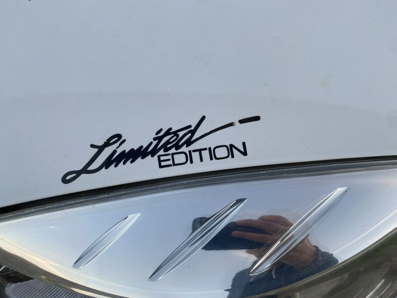 Dacia Sandero Niezawodna benzyna, niski przebieg, klimatyzacja, centr. zamek, isofix I (2008-2012)