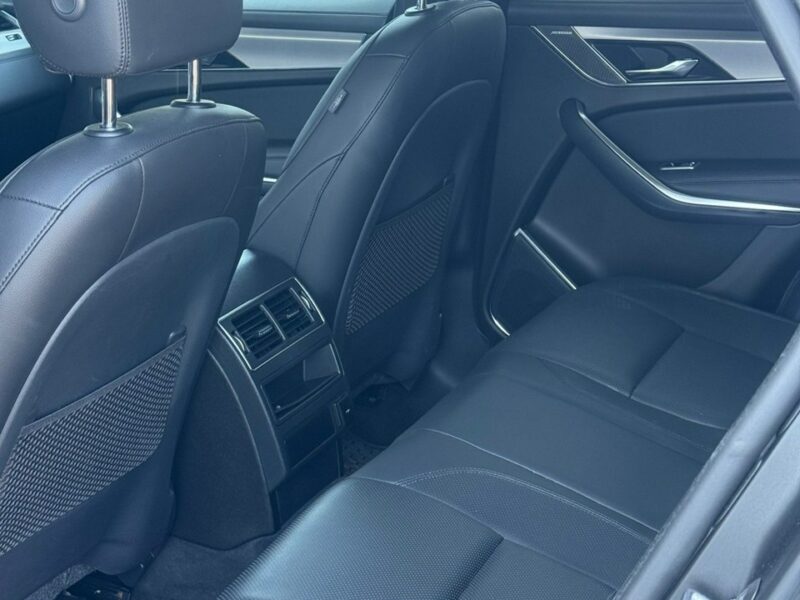 Jaguar F-PACE Jaguar F-Pace 2.0D I4 204 PS AWD Auto SE, Salon PL, Serwis ASO, JLR