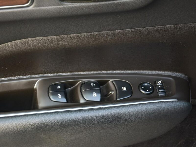 Renault Koleos Led Pure Vision 4x4 Skóry duża Navi Kamera el.klapa ASO RENAULT II (2016-)