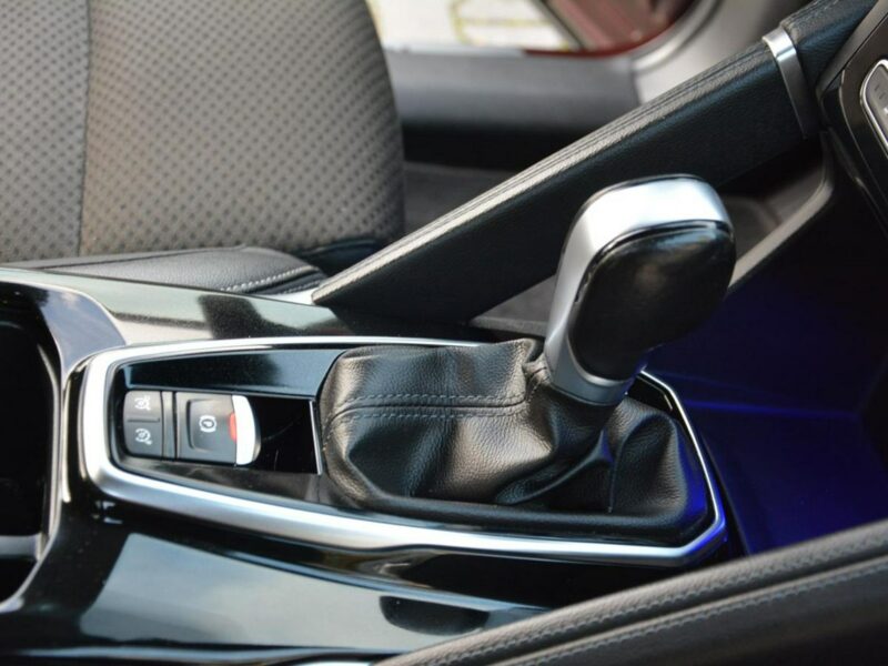 Renault Koleos Led Pure Vision 4x4 Skóry duża Navi Kamera el.klapa ASO RENAULT II (2016-)