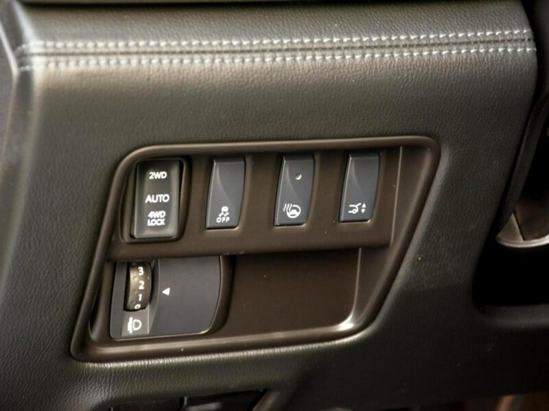 Renault Koleos Led Pure Vision 4x4 Skóry duża Navi Kamera el.klapa ASO RENAULT II (2016-)