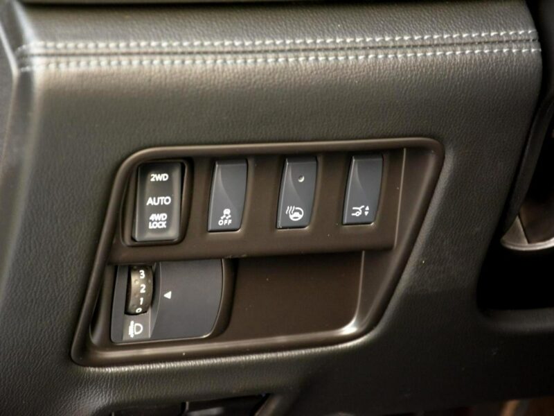 Renault Koleos Led Pure Vision 4x4 Skóry duża Navi Kamera el.klapa ASO RENAULT II (2016-)