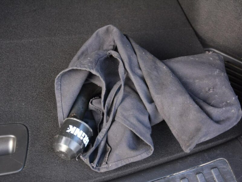 Renault Koleos Led Pure Vision 4x4 Skóry duża Navi Kamera el.klapa ASO RENAULT II (2016-)