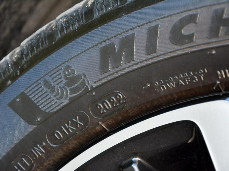 Renault Koleos Led Pure Vision 4x4 Skóry duża Navi Kamera el.klapa ASO RENAULT II (2016-)