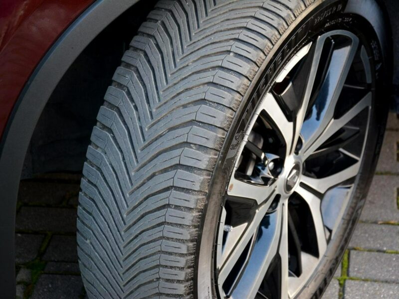 Renault Koleos Led Pure Vision 4x4 Skóry duża Navi Kamera el.klapa ASO RENAULT II (2016-)