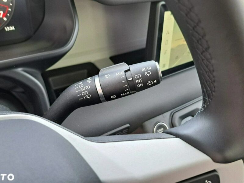 Land Rover Defender MY24 3.0P I6 400 KM AWD Auto SE 90 EigerGrey AutoDemonstracyjne IV (2019-)