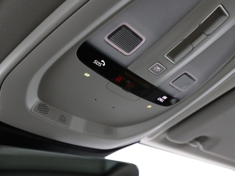 Volvo XC 60 FV23% Inscription Business T6 PHEV AWD skóra panorama hak navi grzane II (2017-)