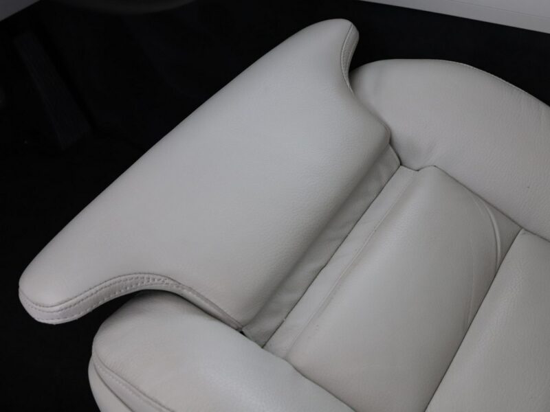 Volvo XC 60 FV23% Inscription Business T6 PHEV AWD skóra panorama hak navi grzane II (2017-)