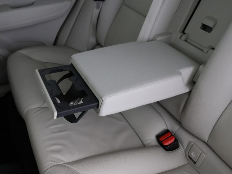 Volvo XC 60 FV23% Inscription Business T6 PHEV AWD skóra panorama hak navi grzane II (2017-)