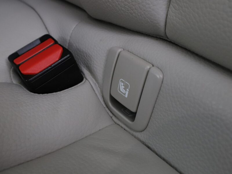 Volvo XC 60 FV23% Inscription Business T6 PHEV AWD skóra panorama hak navi grzane II (2017-)