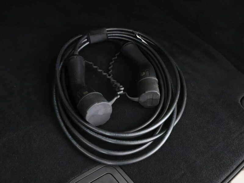 Volvo XC 60 FV23% Inscription Business T6 PHEV AWD skóra panorama hak navi grzane II (2017-)