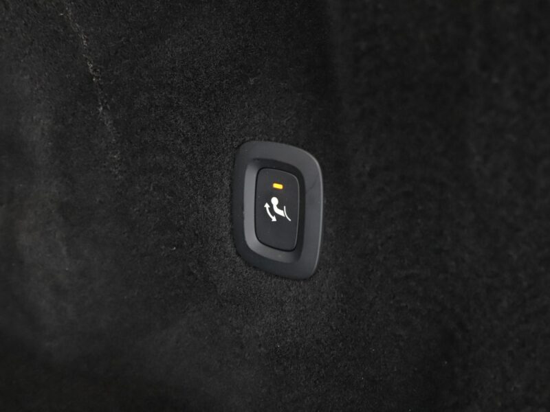 Volvo XC 60 FV23% Inscription Business T6 PHEV AWD skóra panorama hak navi grzane II (2017-)