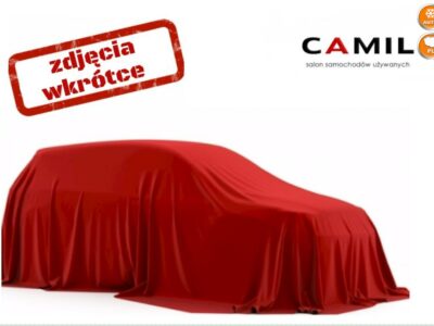 Citroen C3 1.4 Benzyna, polski salon, dobra kondycja techniczna i wizualna, I (2002-2009)