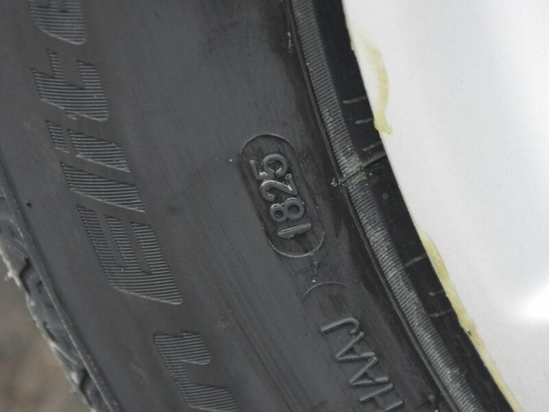 Opel Mokka 1.6B 2017/ Navi/ Oryginał Lakier/ Nowy Rozrząd/ Sprowadzony I (2012-2019)