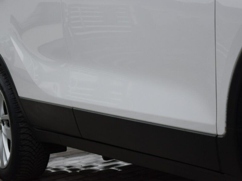 Opel Mokka 1.6B 2017/ Navi/ Oryginał Lakier/ Nowy Rozrząd/ Sprowadzony I (2012-2019)