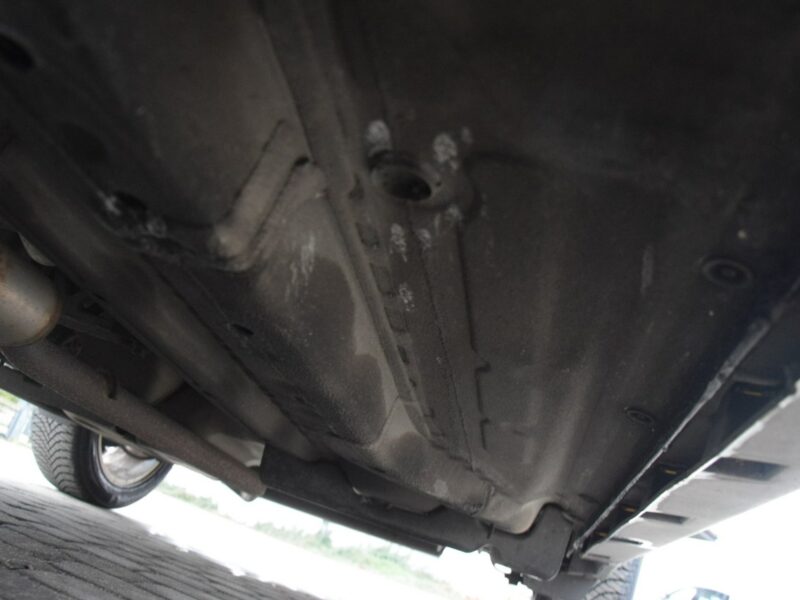 Opel Mokka 1.6B 2017/ Navi/ Oryginał Lakier/ Nowy Rozrząd/ Sprowadzony I (2012-2019)