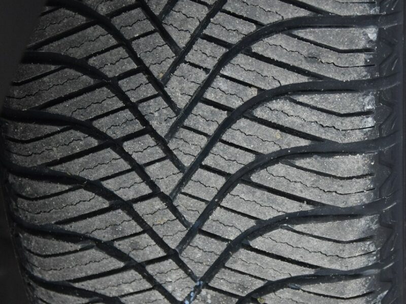 Opel Mokka 1.6B 2017/ Navi/ Oryginał Lakier/ Nowy Rozrząd/ Sprowadzony I (2012-2019)