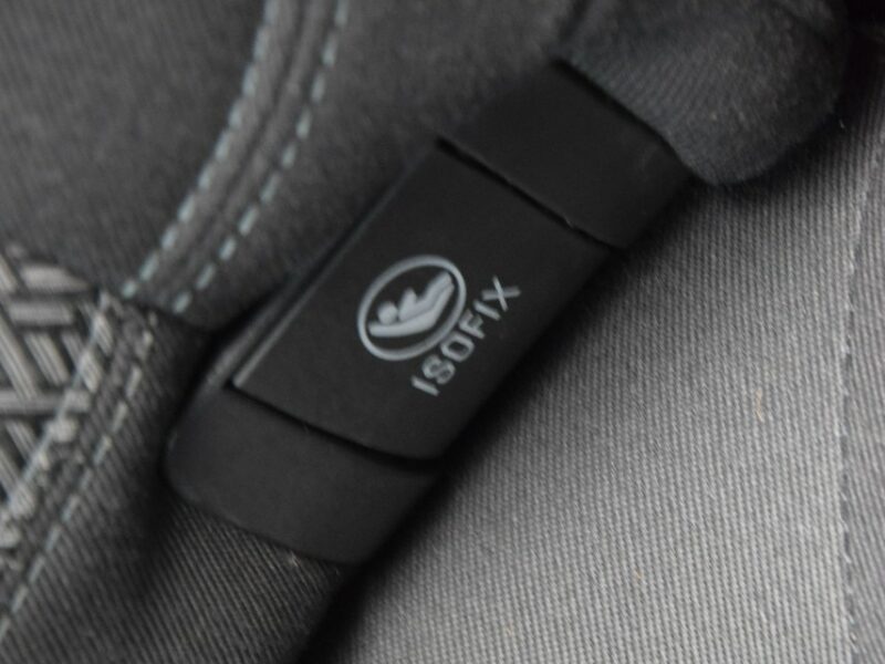 Opel Mokka 1.6B 2017/ Navi/ Oryginał Lakier/ Nowy Rozrząd/ Sprowadzony I (2012-2019)