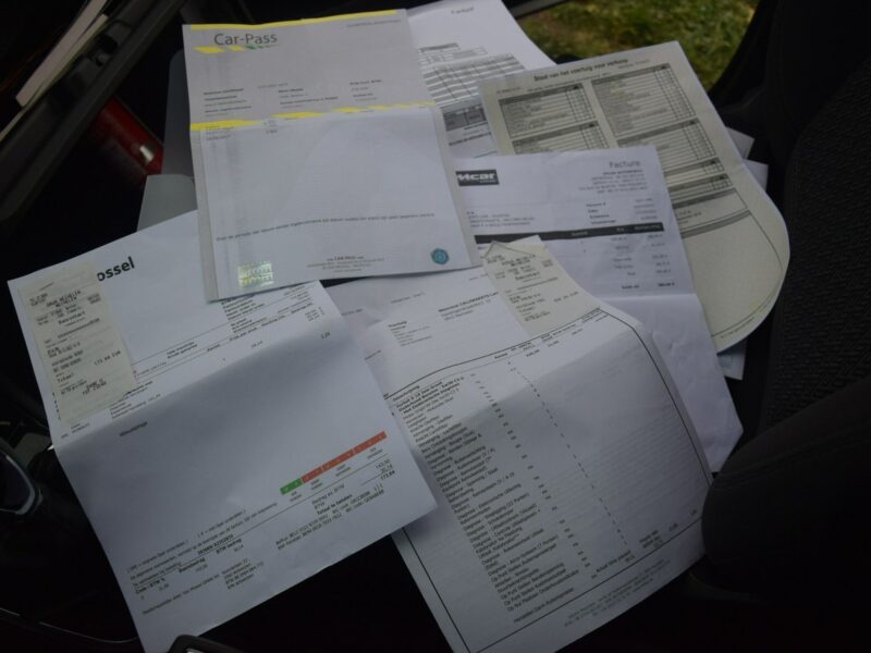 Opel Mokka 1.6B 2017/ Navi/ Oryginał Lakier/ Nowy Rozrząd/ Sprowadzony I (2012-2019)