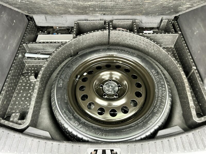 Ford Escape LED, Grzane Fotele, CarPlay, Kamera Cofania, El. Klapa, Martwe Pole II (2008-)