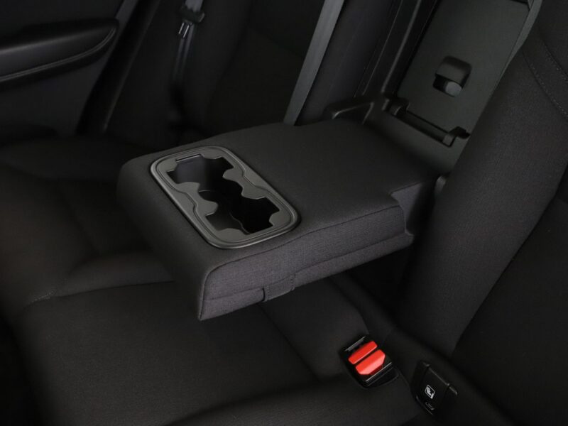 Volvo XC 60 FV23% mHEV 4x4 full LED navi klima auto kamera i czujniki parkowania II (2017-)