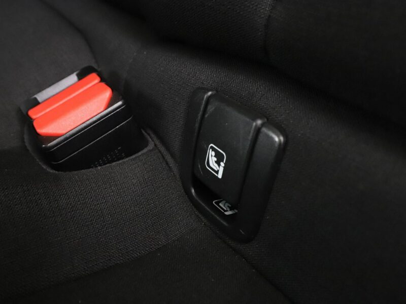 Volvo XC 60 FV23% mHEV 4x4 full LED navi klima auto kamera i czujniki parkowania II (2017-)