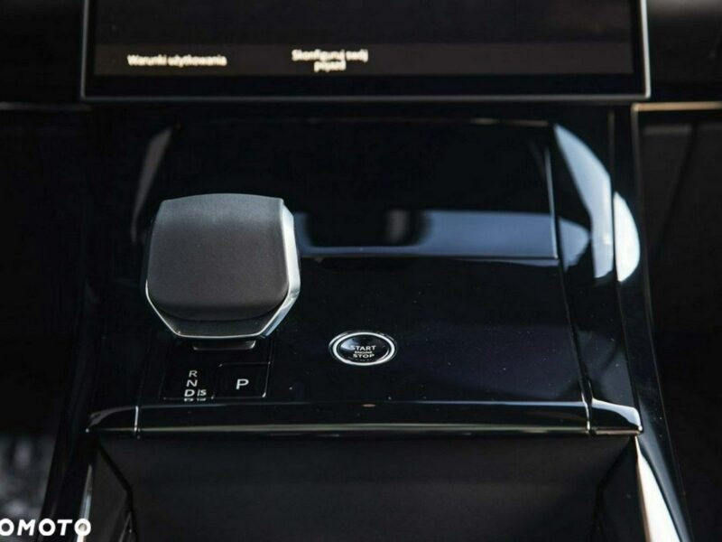 Land Rover Range Rover Sport Range Rover Sport MY25 3.0P PHEV 460KM AWD S ostatnie 2 sztuki od ręki III (2022-)